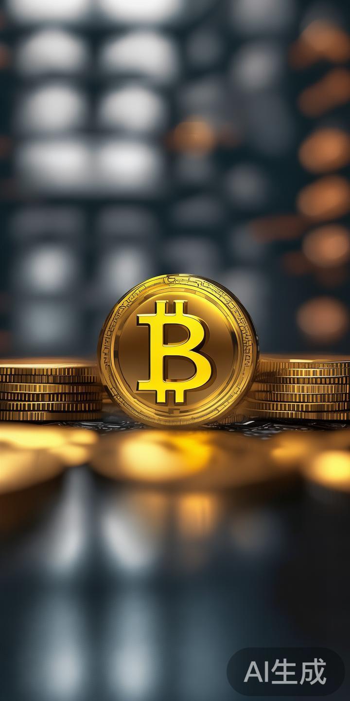 全面解析8868体育提现审核流程与提高成功率的实用技巧 3. 提现频率与额度
频繁的提现申请或超过平台的