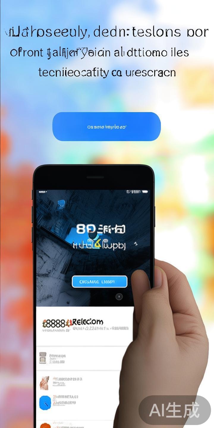 使用官方授权的应用商店
除了官方官网之外，用户还