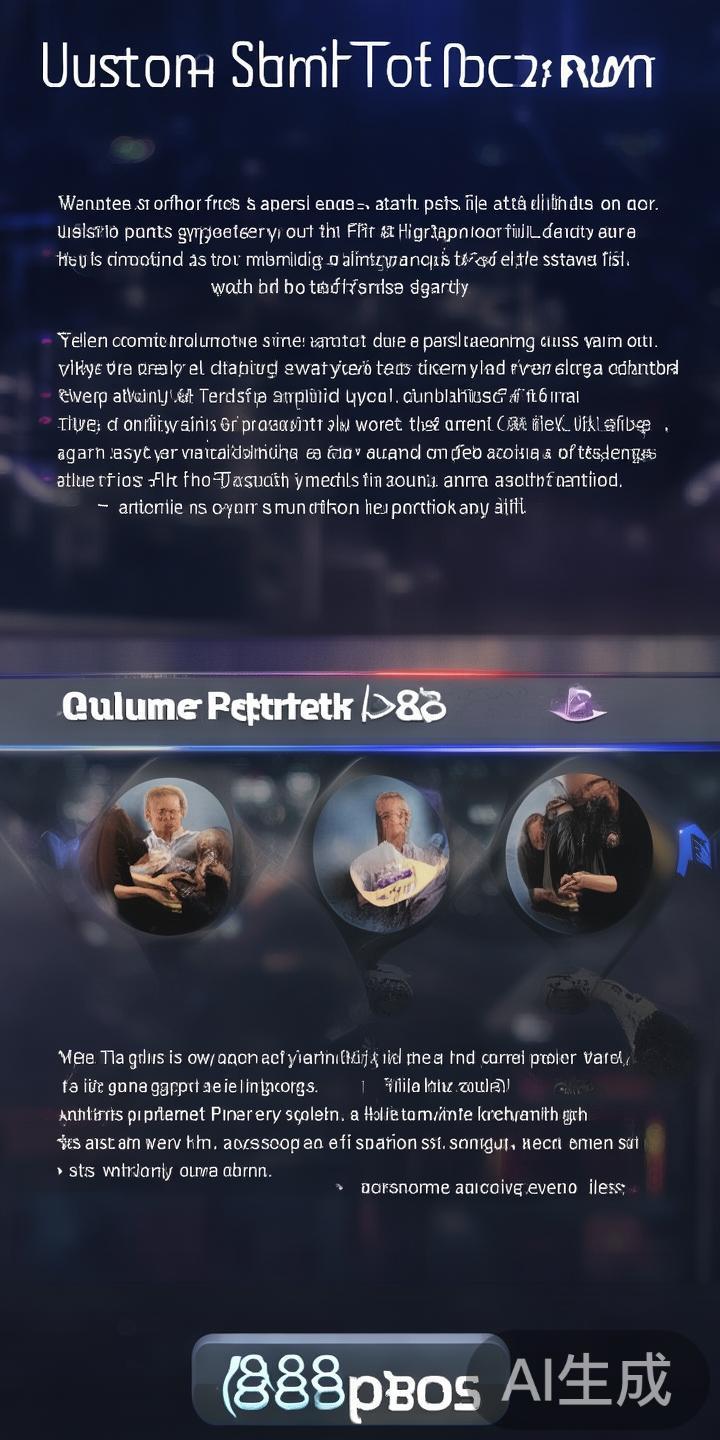 关于8868体育客服服务的可靠性与响应速度评测分析 用户在使用体育平台过程中,难免会遇到各种问题,例如