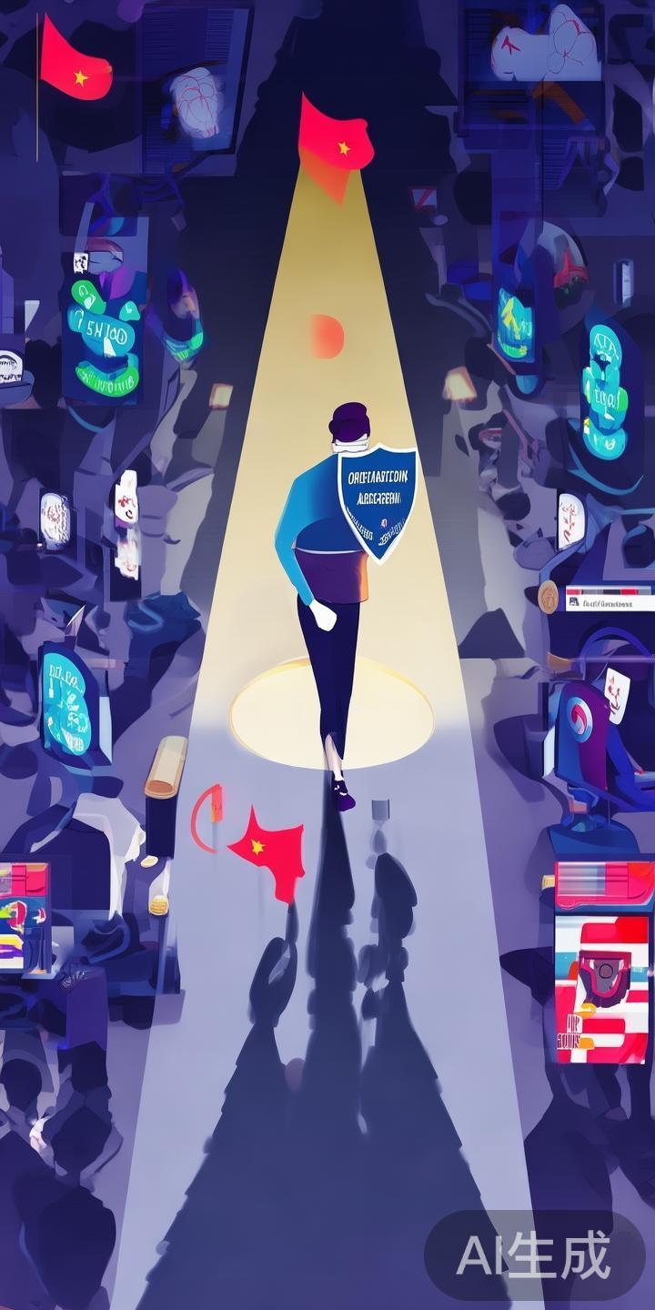 平台合法性的核心在于其是否获得官方授权和合法经营资