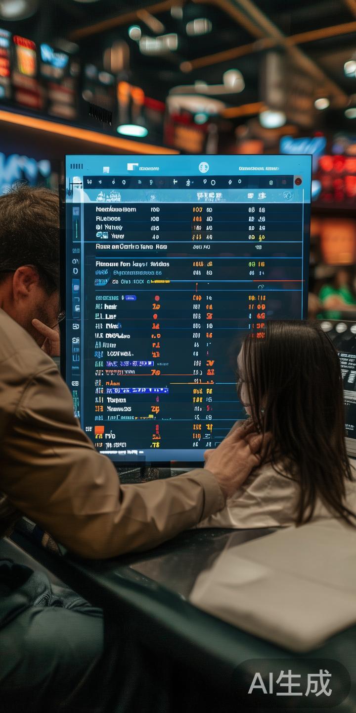 皇冠8868体育欧洲盘投注实战经验与技巧全面分享与实用指南 在进行欧洲盘投注时,充分了解赛事的基本面信息尤为重