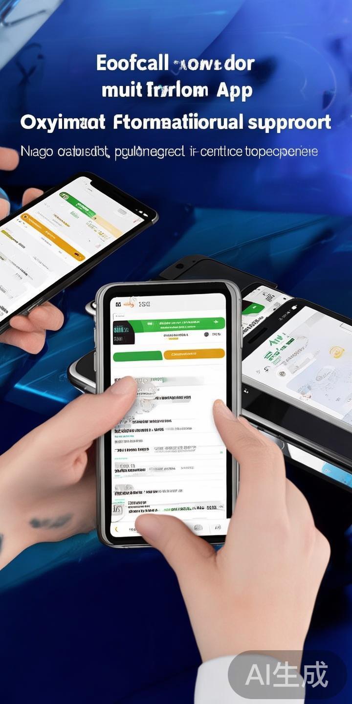 全面解析8868体育平台APP多终端同步体验及操作指南 首先,用户应确保在需要同步的所有设备上下载安装88