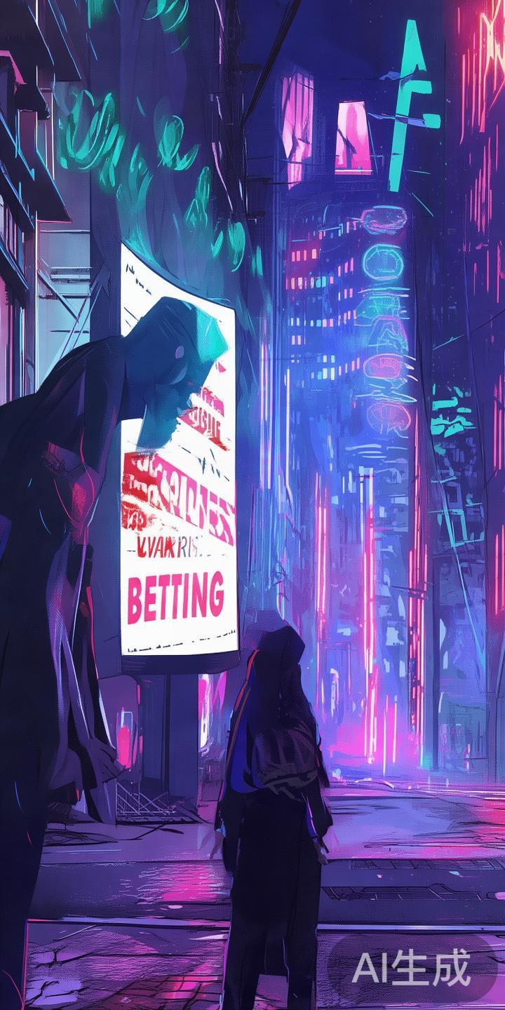 全面解析:通过8868体育平台买球的合法性与合规性分析 随着国家对体育博彩管理的不断完善,合法的体育竞猜平