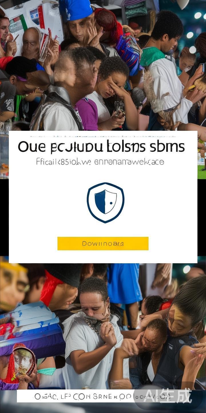 许多用户在下载过程中遇到困扰，主要源于选择了非官方