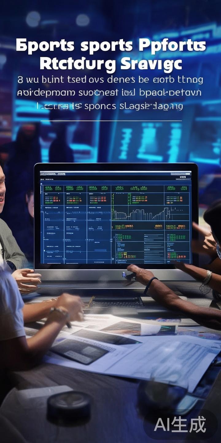 在当今互联网体育平台不断创新的背景下，很多玩家都在