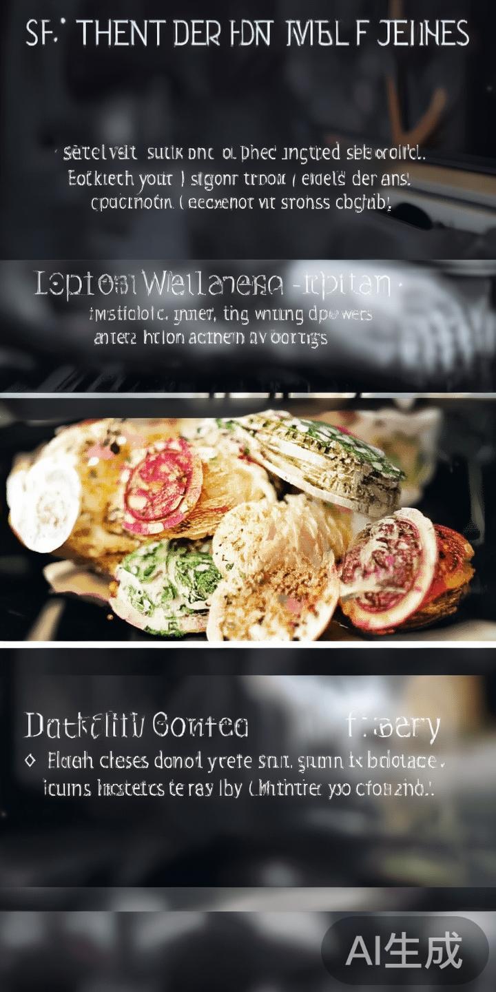 2.&nbsp;结算规则细化：新规则中明确了每种投注类型的结