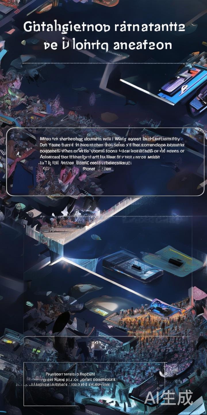 另一方面，8868体育推出的互动功能也大大增强了用