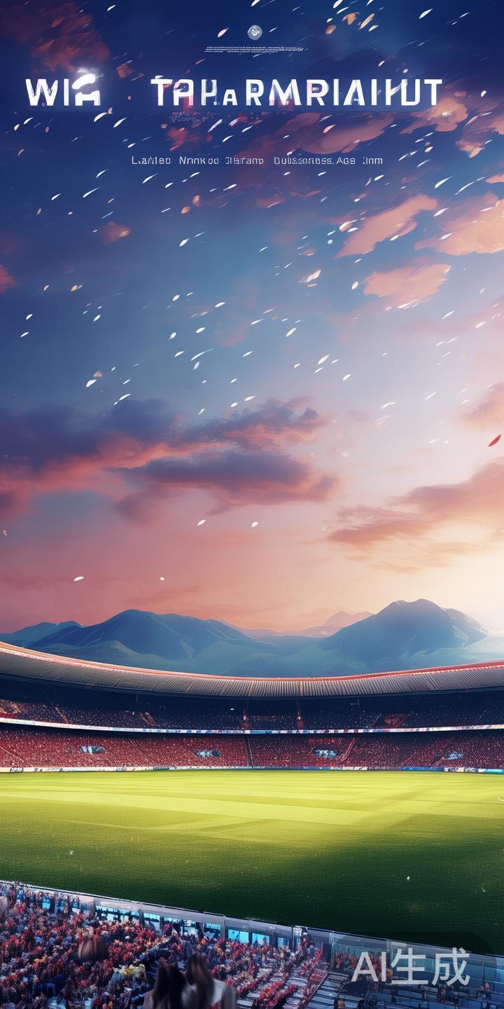 hg8868体育app下载最新版本更新内容及新增功能全面介绍 一、界面优化提升用户体验
新版在用户界面设计上进