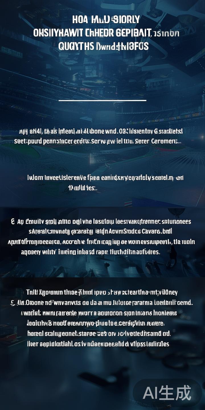 在现代体育娱乐行业，用户体验的好坏直接关系到平台的