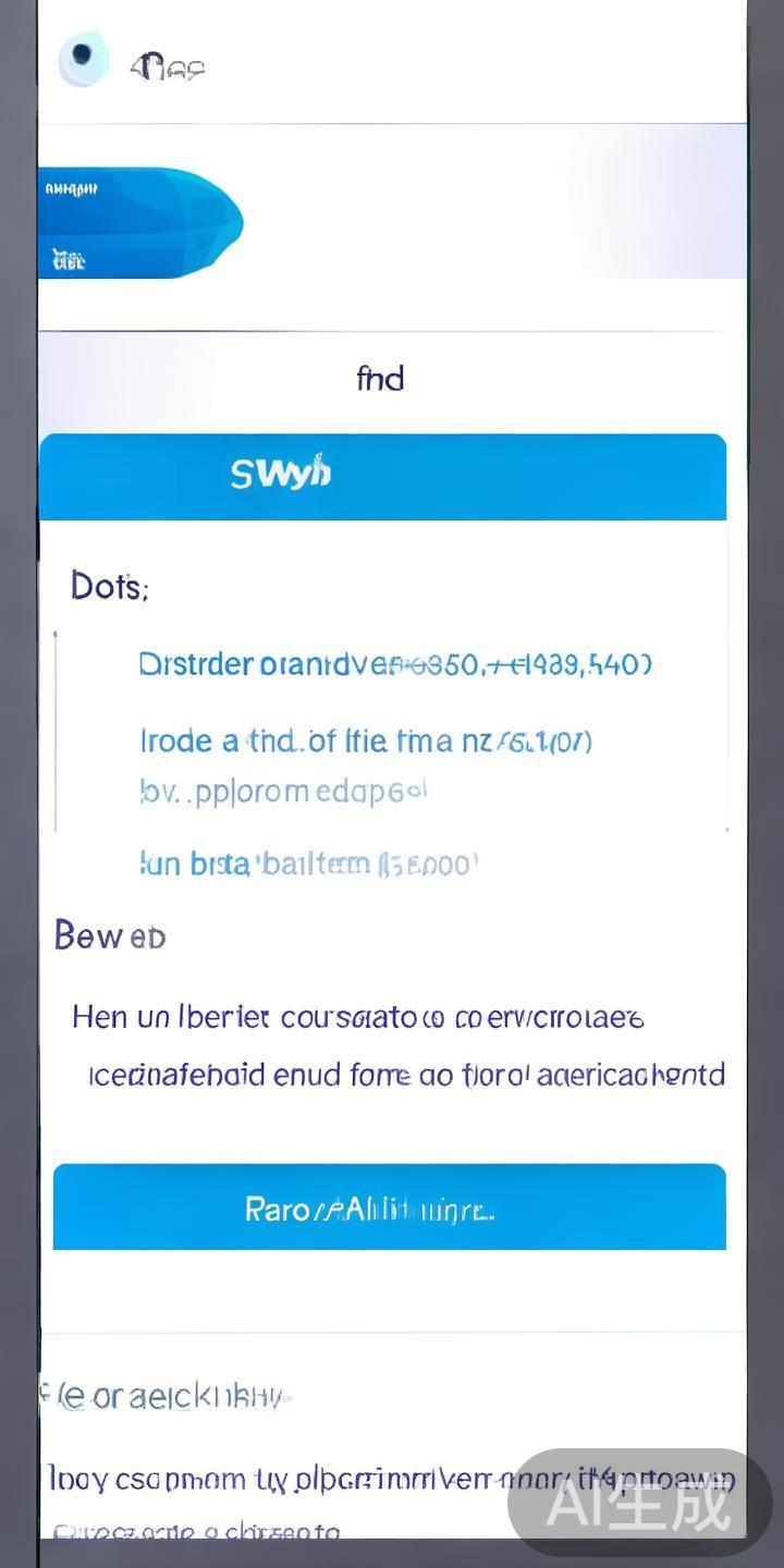 2.&nbsp;存款和提款的流程如何操作
平台支持多种支付