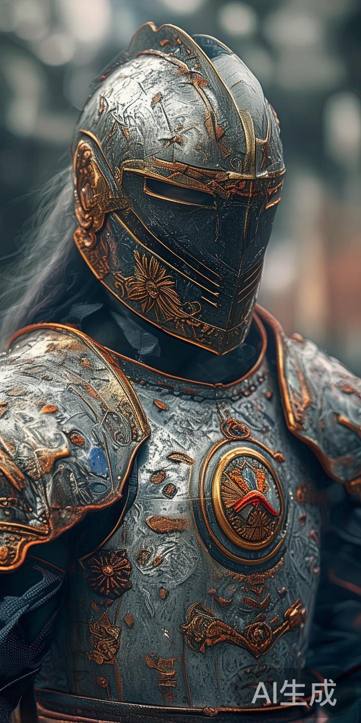 账号解冻后应遵守的规定
为了避免再次被冻结，用户