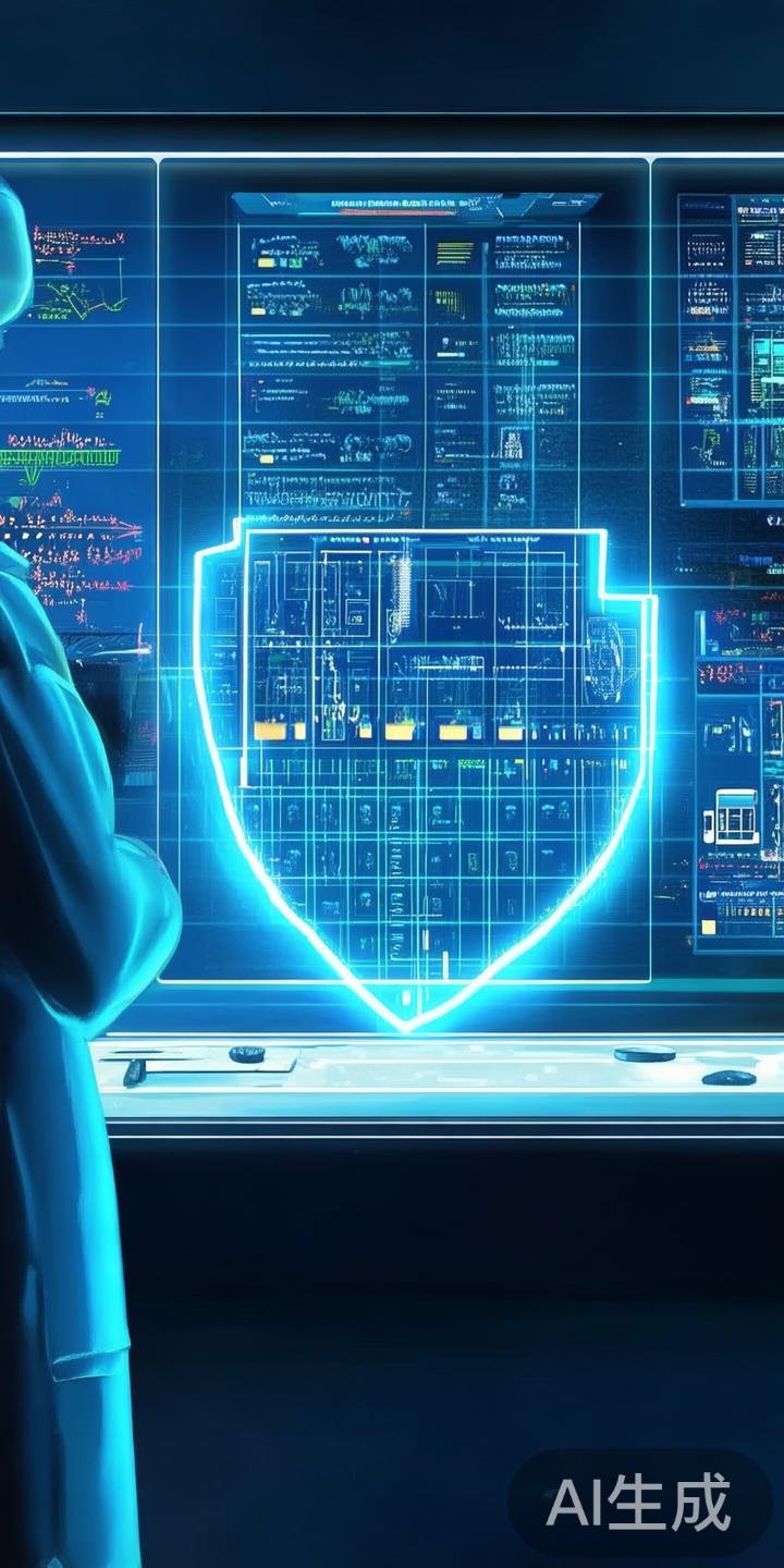 尽管本文强调解决“老版本”的匹配问题，但很多时候，