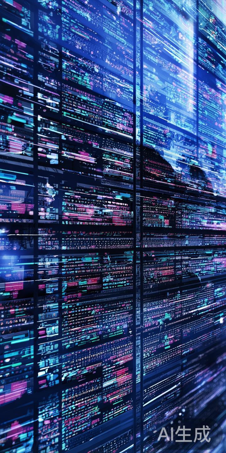 1.&nbsp;用户信息泄露风险
平台涉及大量用户个人信息