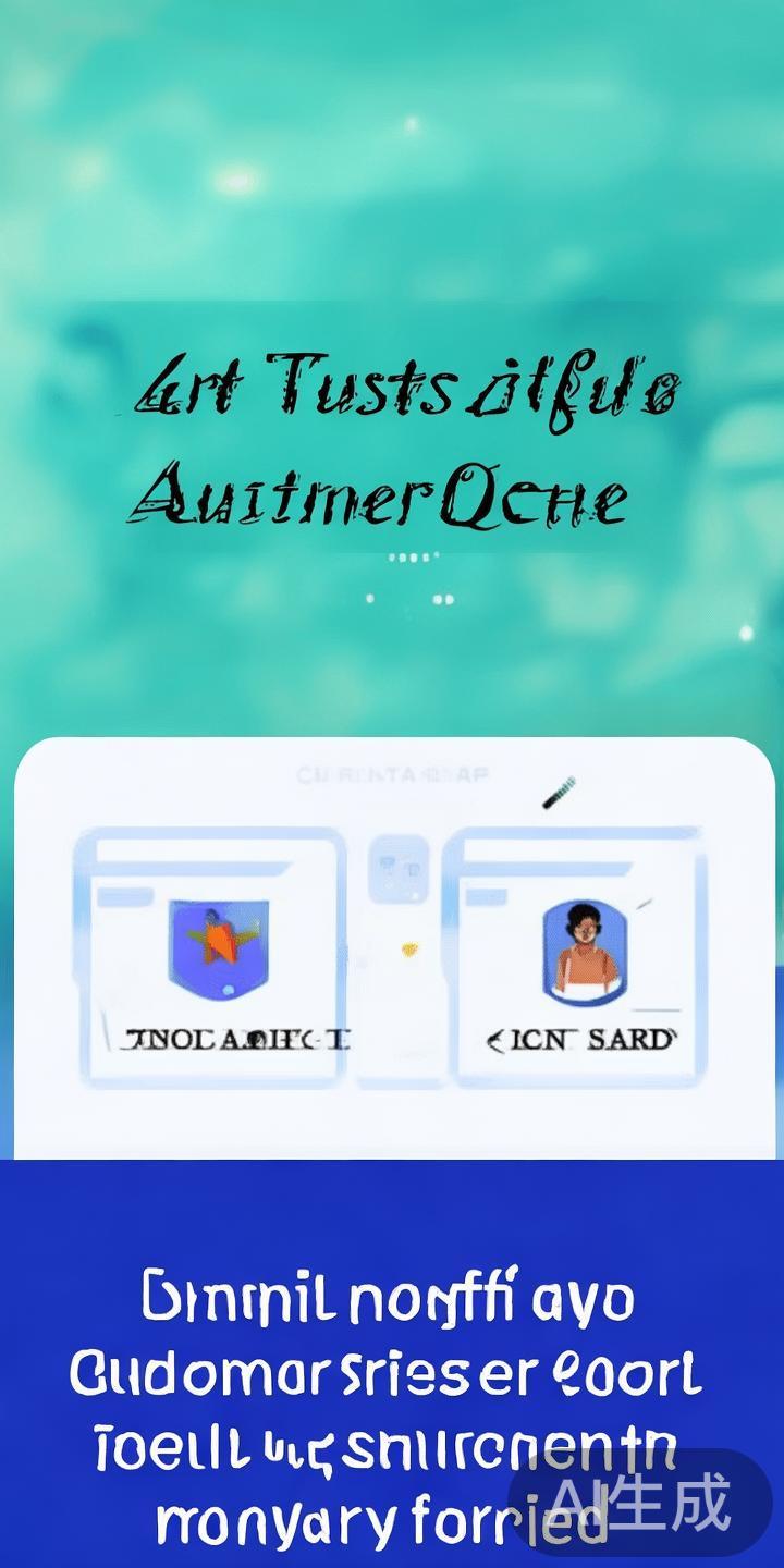 如何快速联系客服解决8868体育无法提现的技术难题与解决方案 