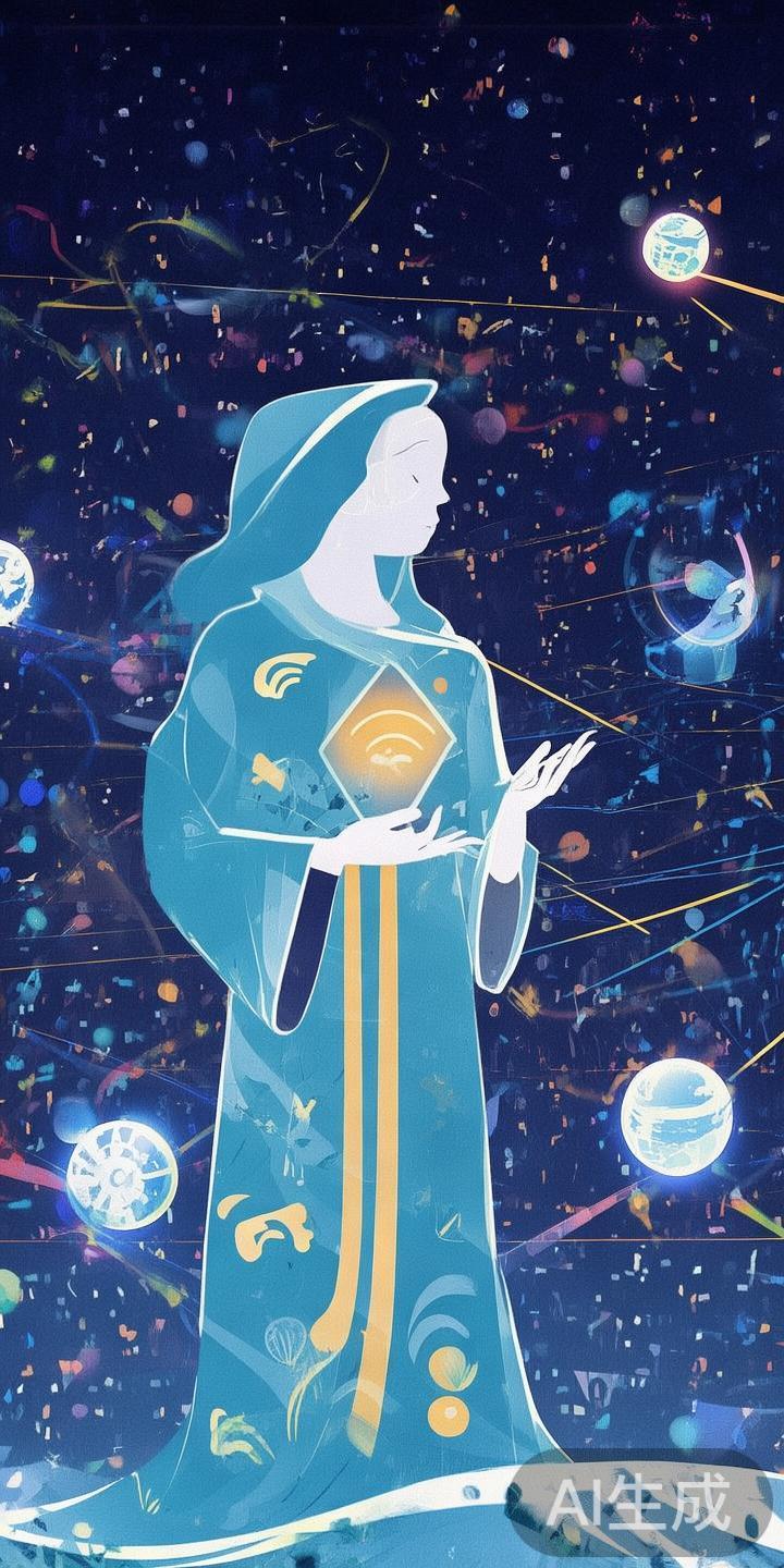 全面解析8868体育网页版登陆遇到问题的常见解决方法与攻略 