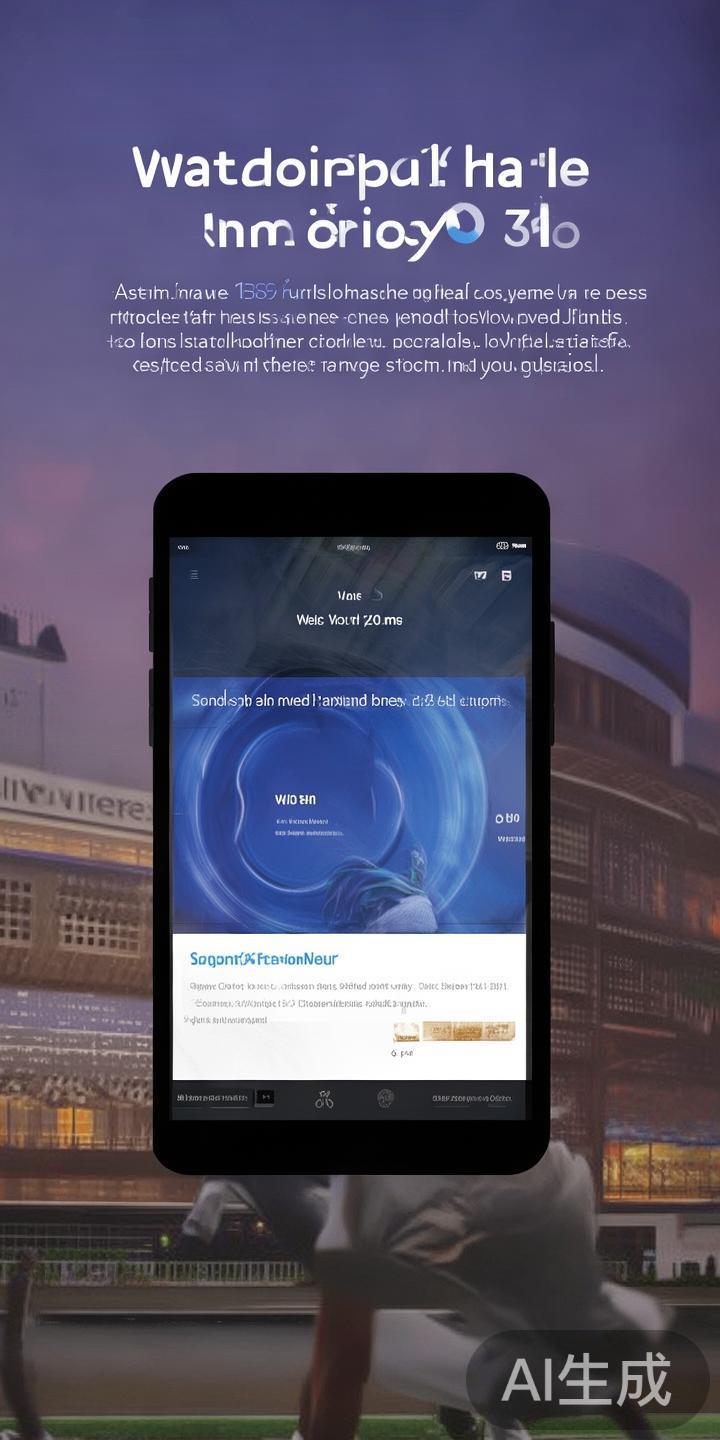 8868体育平台提款安全吗？专家全面揭秘与真实评估 