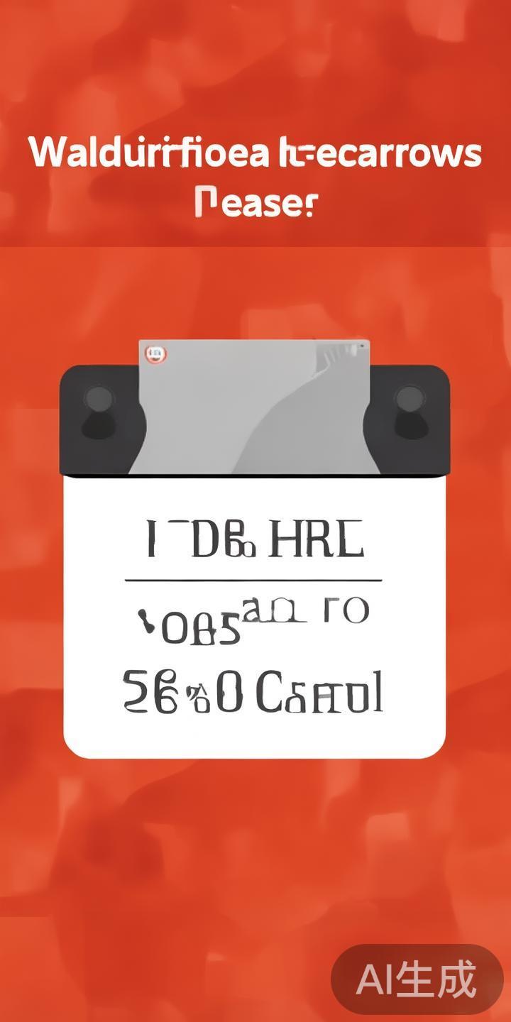 在使用8868体育体育平台时，用户最关注的基础问题