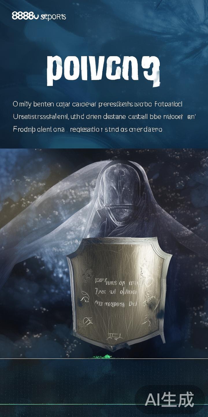 “8868体育平台的安全保障措施及用户隐私保护策略全面解析” 