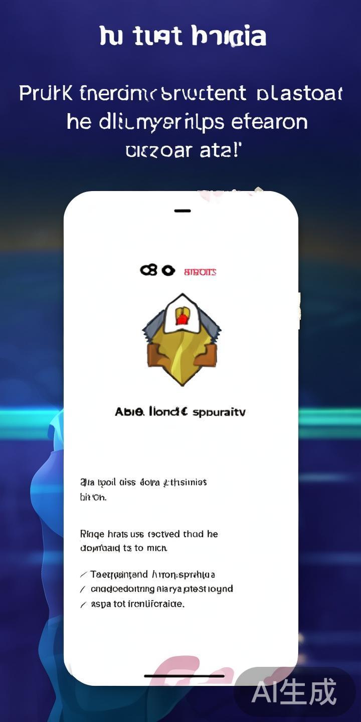 法律法规明确要求互联网平台须保障用户的个人信息安全