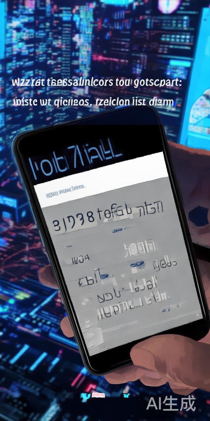 二、利用手机号直拨官方热线
有些平台会在网页版或