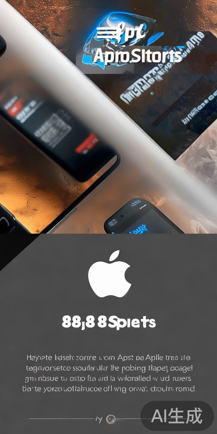 苹果用户可以通过官方渠道获取8868体育app下载