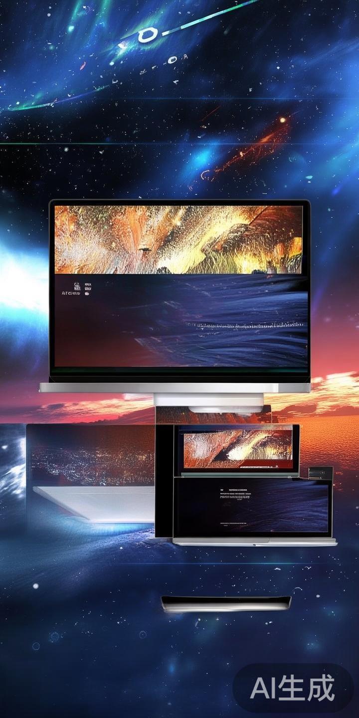 二、选择合适的设备和浏览器：
电脑、平板和智能手