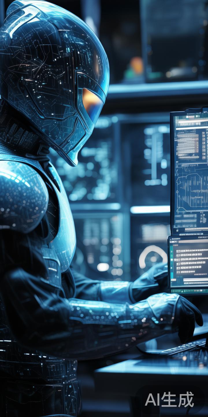 在下载安装过程中，安全验证是确保软件来源可靠、保护